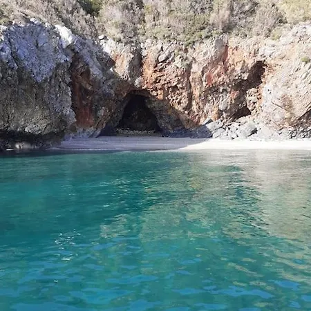 Limnionas Sunview Villa Xorychti Exterior photo